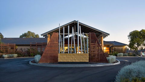 Club Wyndham Seven Mile Beach, Trademark Collection By Wyndham - Tourism Canberra 27