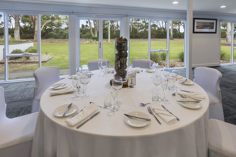 Club Wyndham Seven Mile Beach, Trademark Collection By Wyndham - Tourism Canberra 17