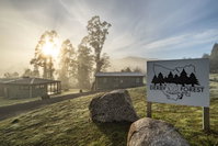 Book Derby Accommodation Vacations Tourism Canberra Tourism Canberra