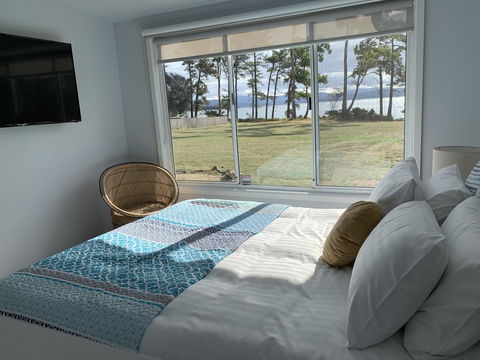 Secret Spot - Bruny Island - Tourism Canberra 3