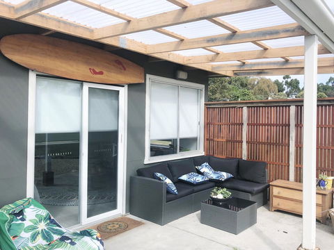 Secret Spot - Bruny Island - Tourism Canberra 24