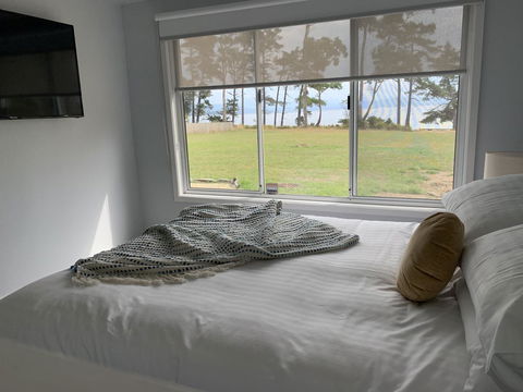 Secret Spot - Bruny Island - Tourism Canberra 11