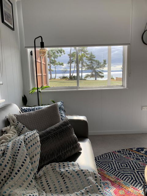 Secret Spot - Bruny Island - Tourism Canberra 15
