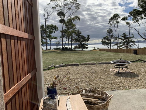 Secret Spot - Bruny Island - Tourism Canberra 6