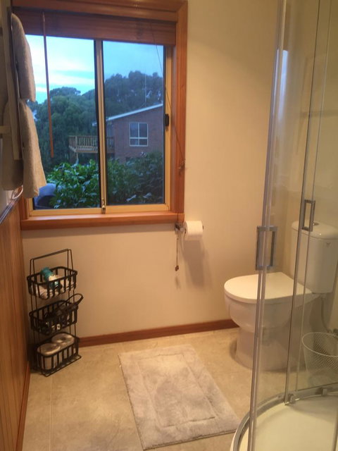 Bicheno Bell - Tourism Canberra 2