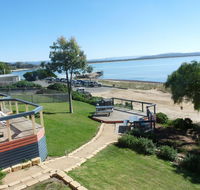 Swansea Motor Inn Tasmania - Tourism Canberra