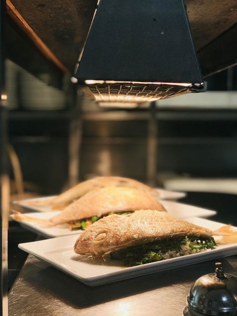 Lemonthyme Wilderness Retreat - Tourism Canberra 39