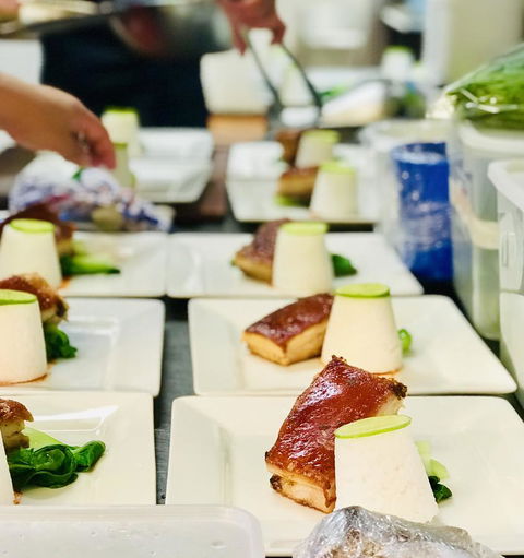 Lemonthyme Wilderness Retreat - Tourism Canberra 43