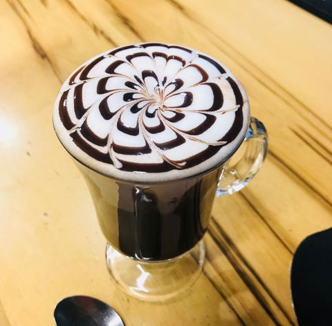 Lemonthyme Wilderness Retreat - Tourism Canberra 38