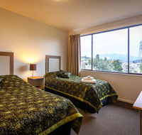 Mornington Inn - Tourism Canberra