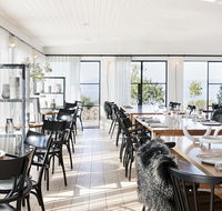Piermont Retreat - Tourism Canberra
