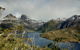 Cradle Mountain Hotel - thumb 5