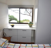 Beachside Taroona - Tourism Canberra