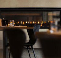 Shoreline Hotel - Tourism Canberra