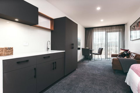 Maylands Lodge - Tourism Canberra 39