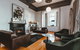 Maylands Lodge - thumb 15