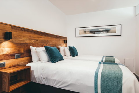 Maylands Lodge - Tourism Canberra 30