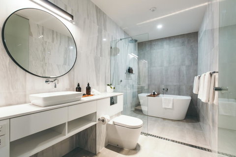 Maylands Lodge - Tourism Canberra 18