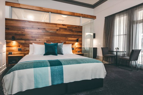 Maylands Lodge - Tourism Canberra 40