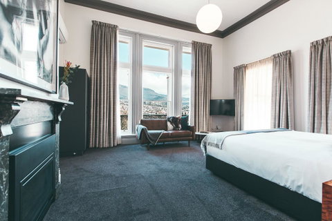 Maylands Lodge - Tourism Canberra 3