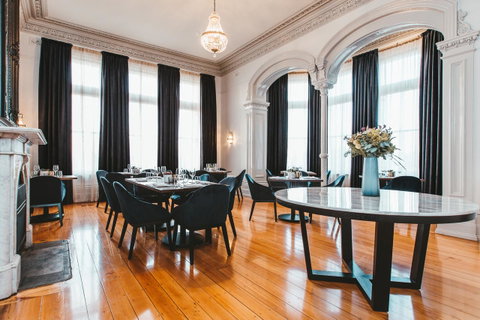 Maylands Lodge - Tourism Canberra 8