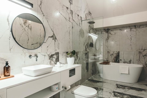 Maylands Lodge - Tourism Canberra 10