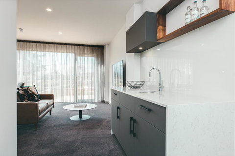 Maylands Lodge - Tourism Canberra 29