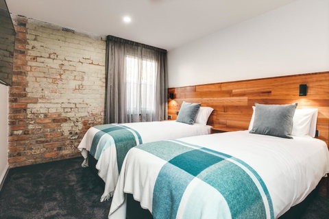 Maylands Lodge - Tourism Canberra 27