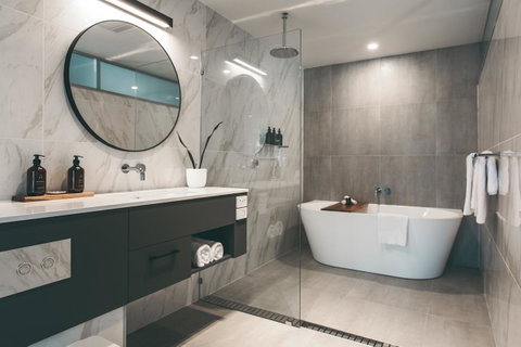 Maylands Lodge - Tourism Canberra 13