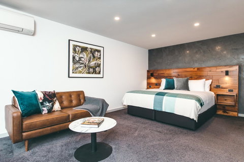 Maylands Lodge - Tourism Canberra 25