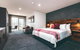 Maylands Lodge - thumb 37