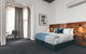 Maylands Lodge - thumb 33