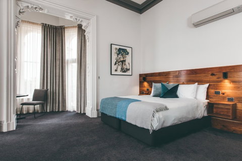 Maylands Lodge - Tourism Canberra 33