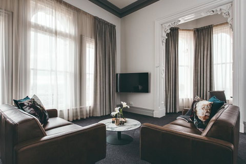 Maylands Lodge - Tourism Canberra 35