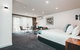 Maylands Lodge - thumb 26