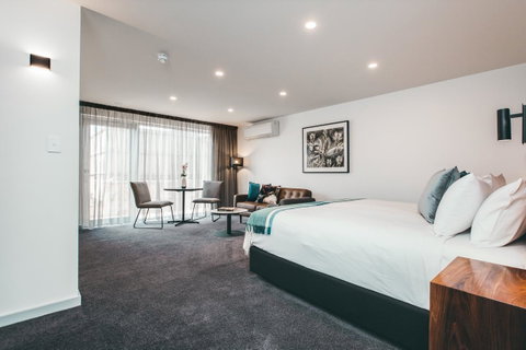 Maylands Lodge - Tourism Canberra 26