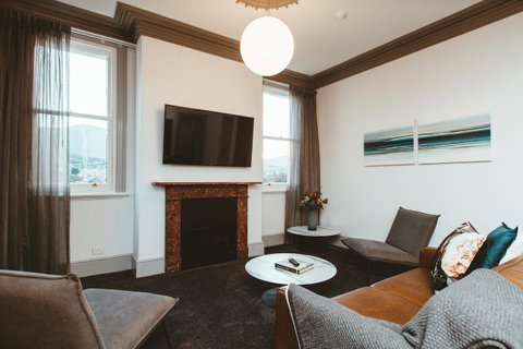 Maylands Lodge - Tourism Canberra 12