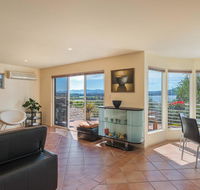 Isle of Views - Tourism Canberra