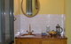 Bendalls Bed And Breakfast - thumb 11