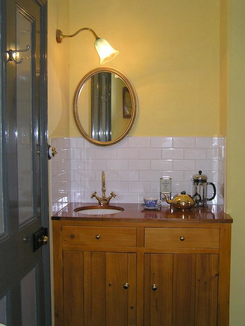 Bendalls Bed And Breakfast - Tourism Canberra 11