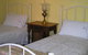 Bendalls Bed And Breakfast - thumb 3