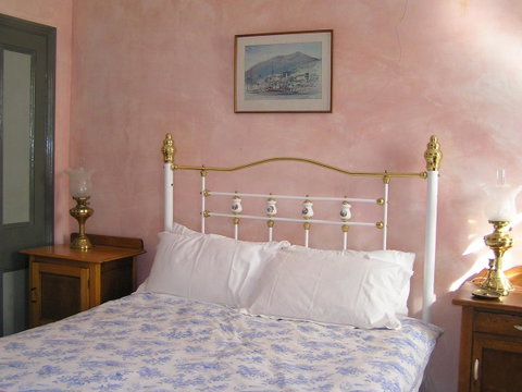 Bendalls Bed And Breakfast - Tourism Canberra 16