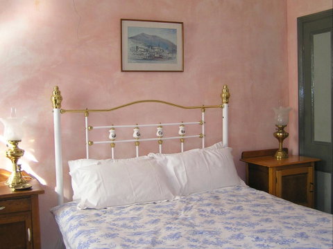 Bendalls Bed And Breakfast - Tourism Canberra 5