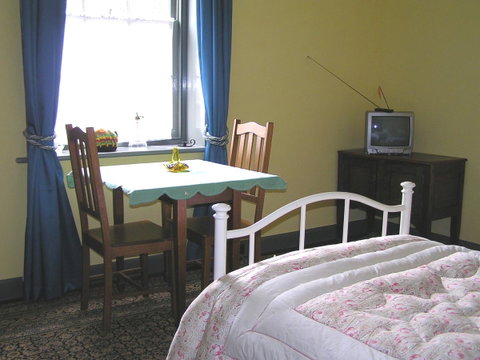Bendalls Bed And Breakfast - Tourism Canberra 6