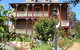 Bendalls Bed And Breakfast - thumb 20