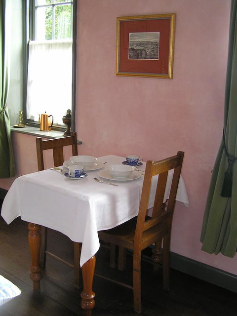 Bendalls Bed And Breakfast - Tourism Canberra 15