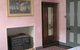 Bendalls Bed And Breakfast - thumb 7