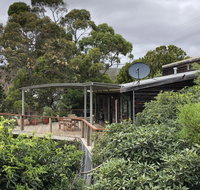 HIDDEN HAVEN Binalong Bay - Tourism Canberra