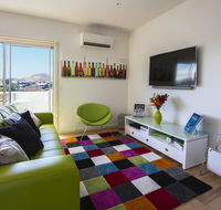 Bellerive Marina View Apartments No 28 - Tourism Canberra