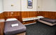 Hobart Tower Motel - thumb 11